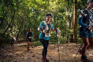 BIB: 558
                            <button type="button" onclick="openModal(18990927)" class="btn btn-primary btn-sm float-right btn-popup" data-toggle="modal" data-target=".modal-high-quality">
                        <i class="fas fa-shopping-cart"></i> Add to Cart
                    </button>
                                            <button type="button" onclick="isThisMe(18990927, true)" class="btn btn-success btn-sm float-right btn-popup btn-isme hidden" data-toggle="tooltip" data-placement="bottom" title="นี่คือรูปของคุณใช่ไหม คลิกที่นี่เพื่อเอาเข้าอัลบั้ม">
                        <i class="fas fa-plus"></i> Add to album
                    </button>
                    <button type="button" onclick="isThisMe(18990927, false)" class="btn btn-warning btn-sm float-right btn-popup btn-isnotme hidden">
                        <i class="fas fa-ban"></i> Remove from album
                    </button>